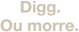 Digger