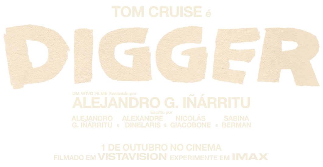 Digger
