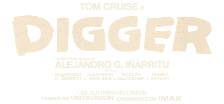 Digger